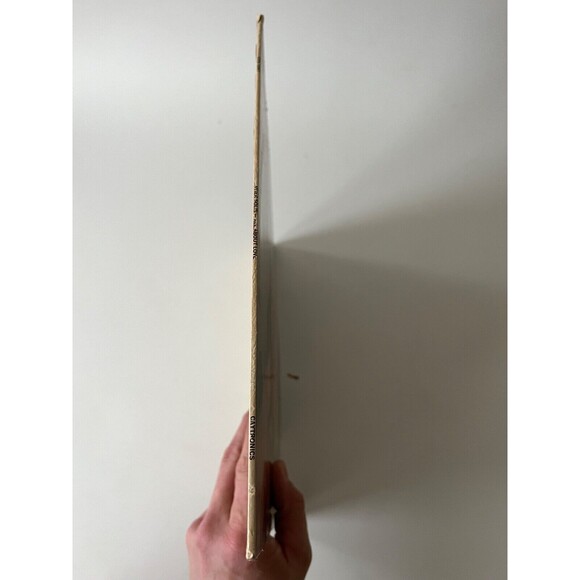 Javier Solis Añoranzas All About Love LP Caytronics CYS 1047 VG+ - Picture 3 of 7